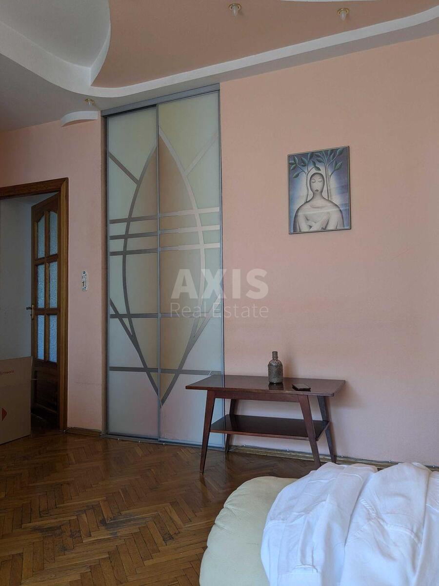 3k apartment vul. Velyka Vasyl'kivs'ka 11410