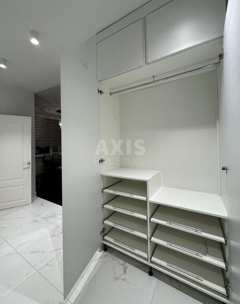 2к квартира ул. Трускавецкая 4Б5129910