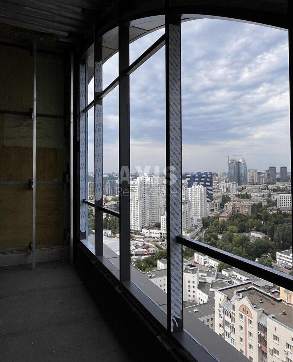 4k apartment vul. Andriya Verkhohlyada 14А604585