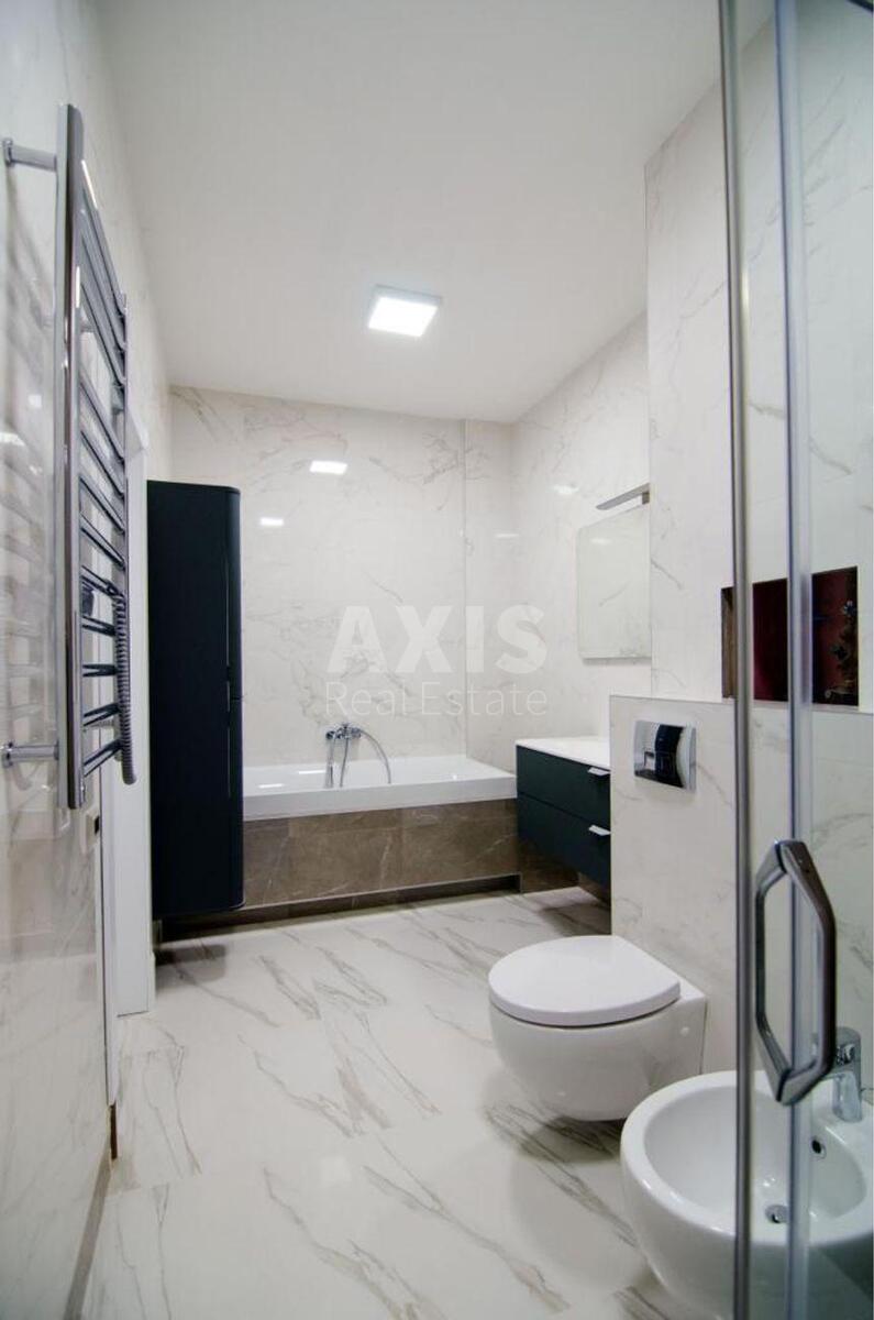 3k apartment vul. Andriya Verkhohlyada 146052520