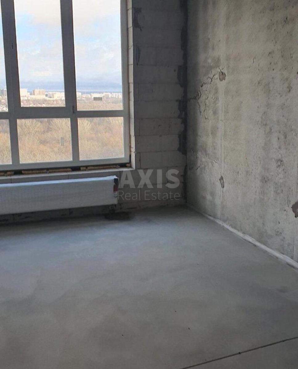 2k apartment pr-t Glushkova Akademika 420