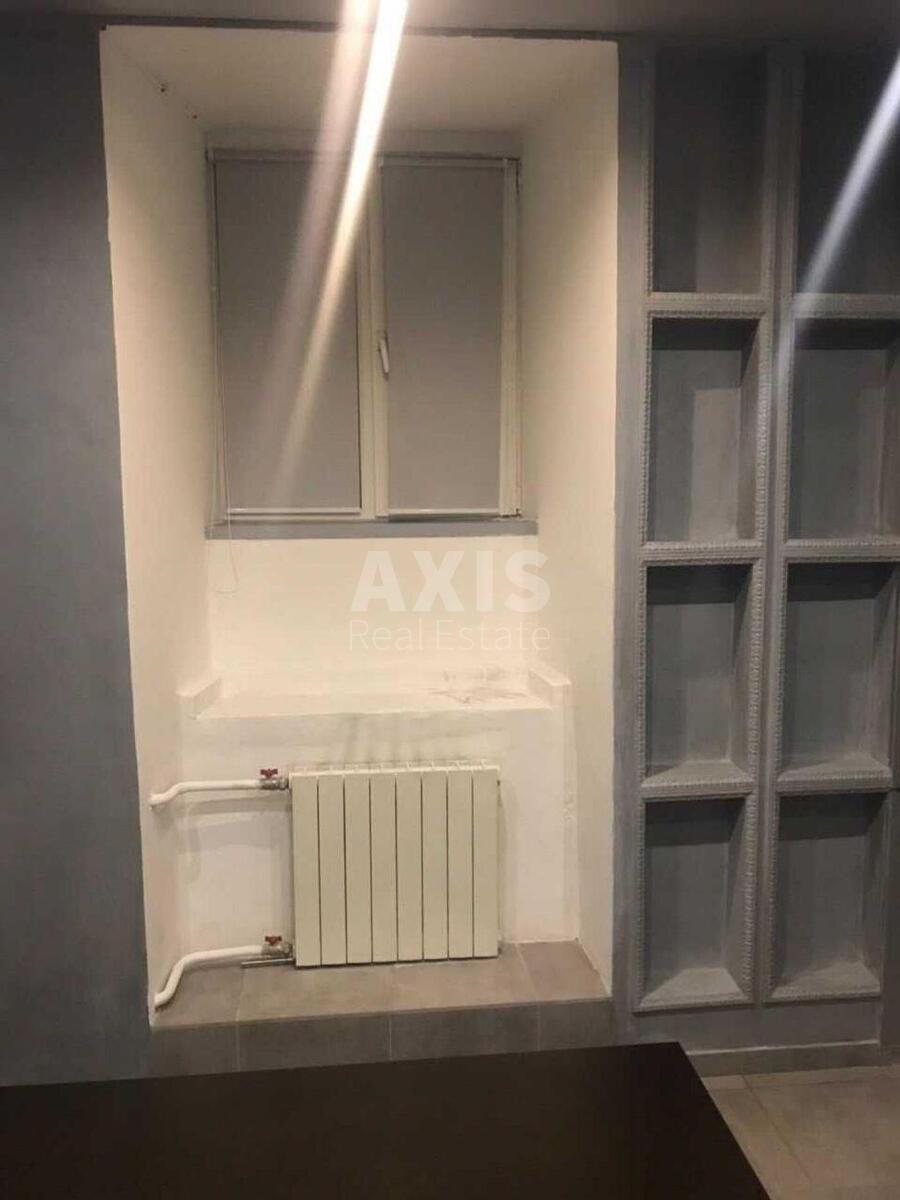 Офис ул. Десятинная 7, 140м2604008
