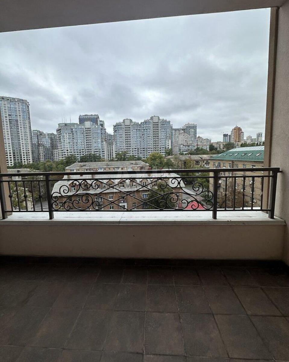2к квартира ул. Киквидзе 19А0