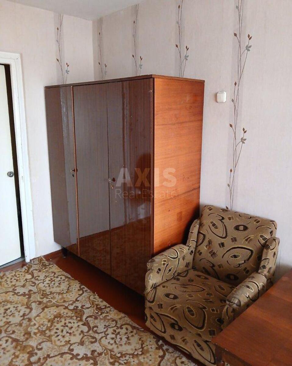 2k apartment bul. Kol'cova 171