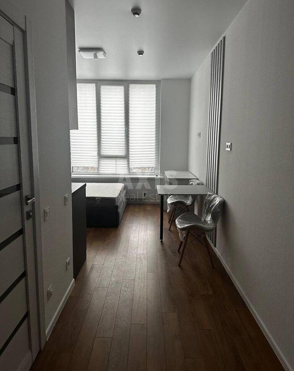 1к квартира ул. Стуса Василия 350