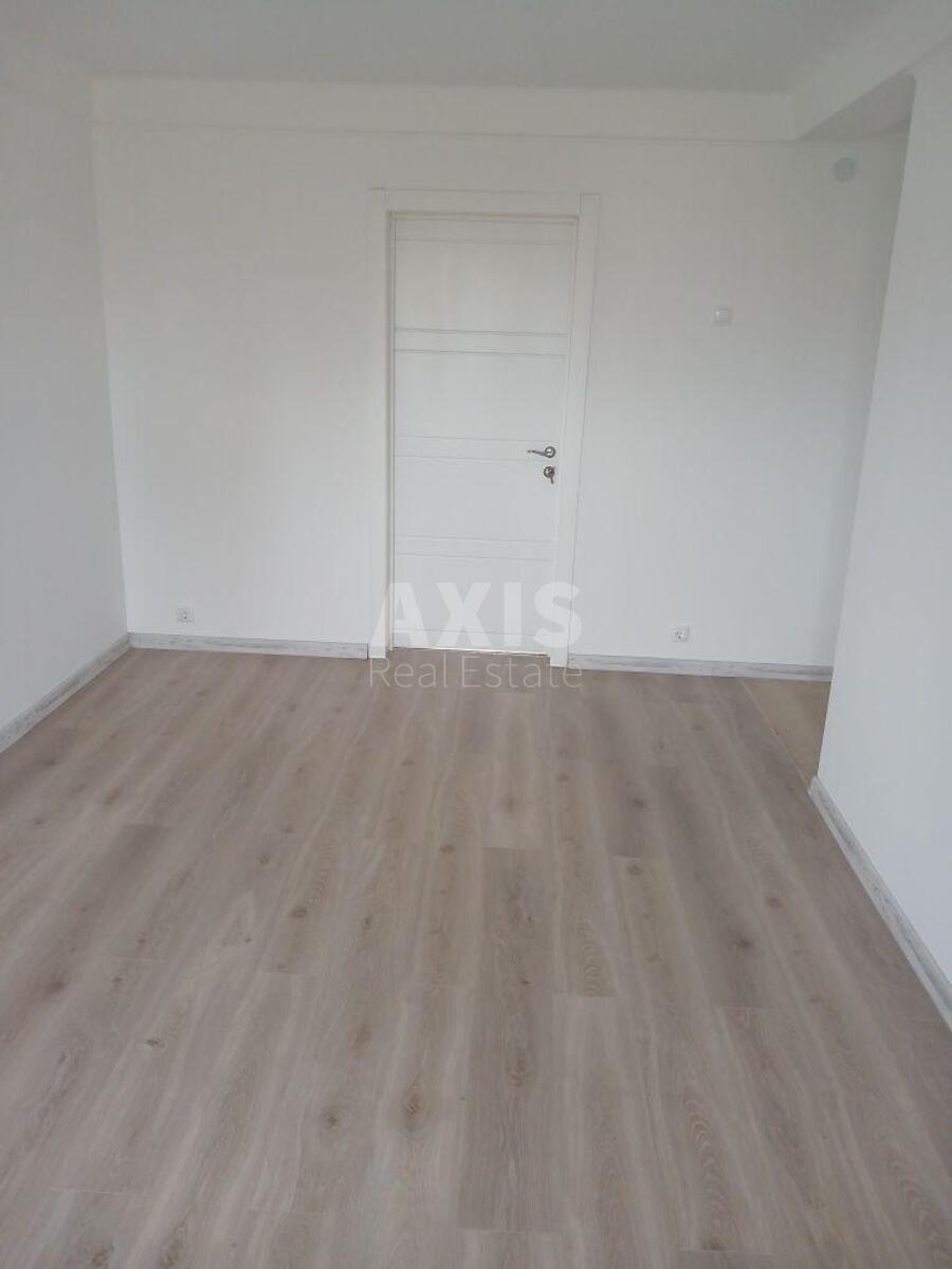 3k apartment pr-t Obolons'kyj 7596349