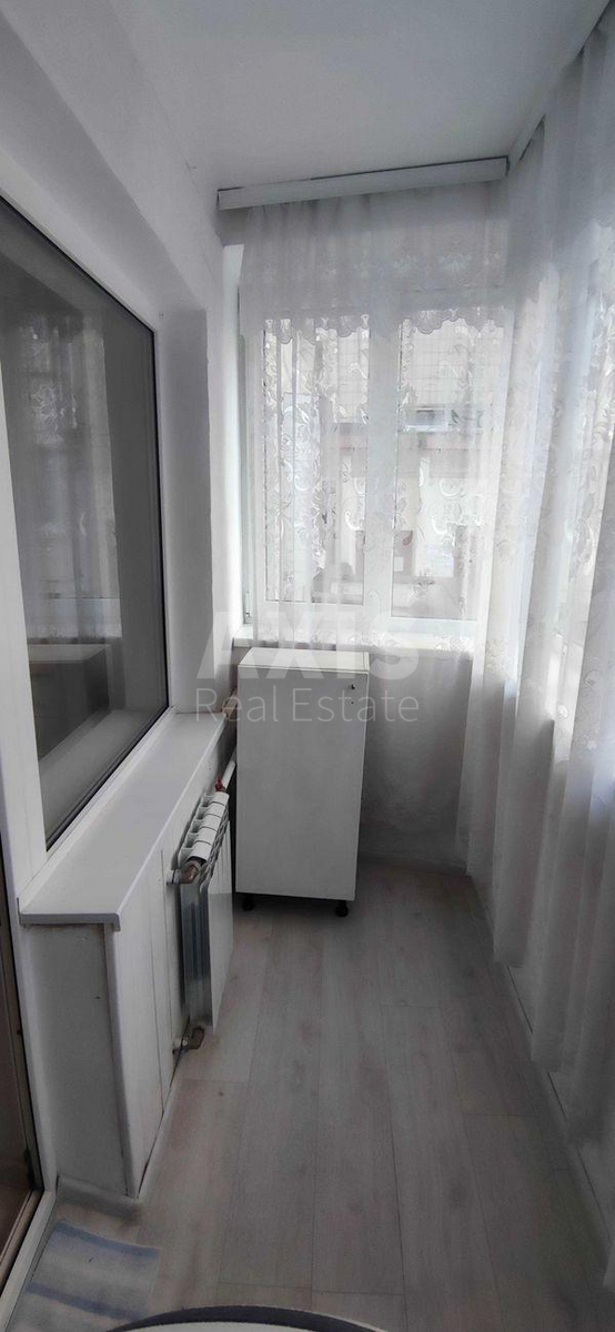 3к квартира ул. Стуса Василия 28267689