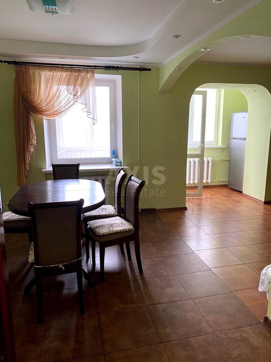2k apartment pr-t Geroi'v Stalingrada 14Б2