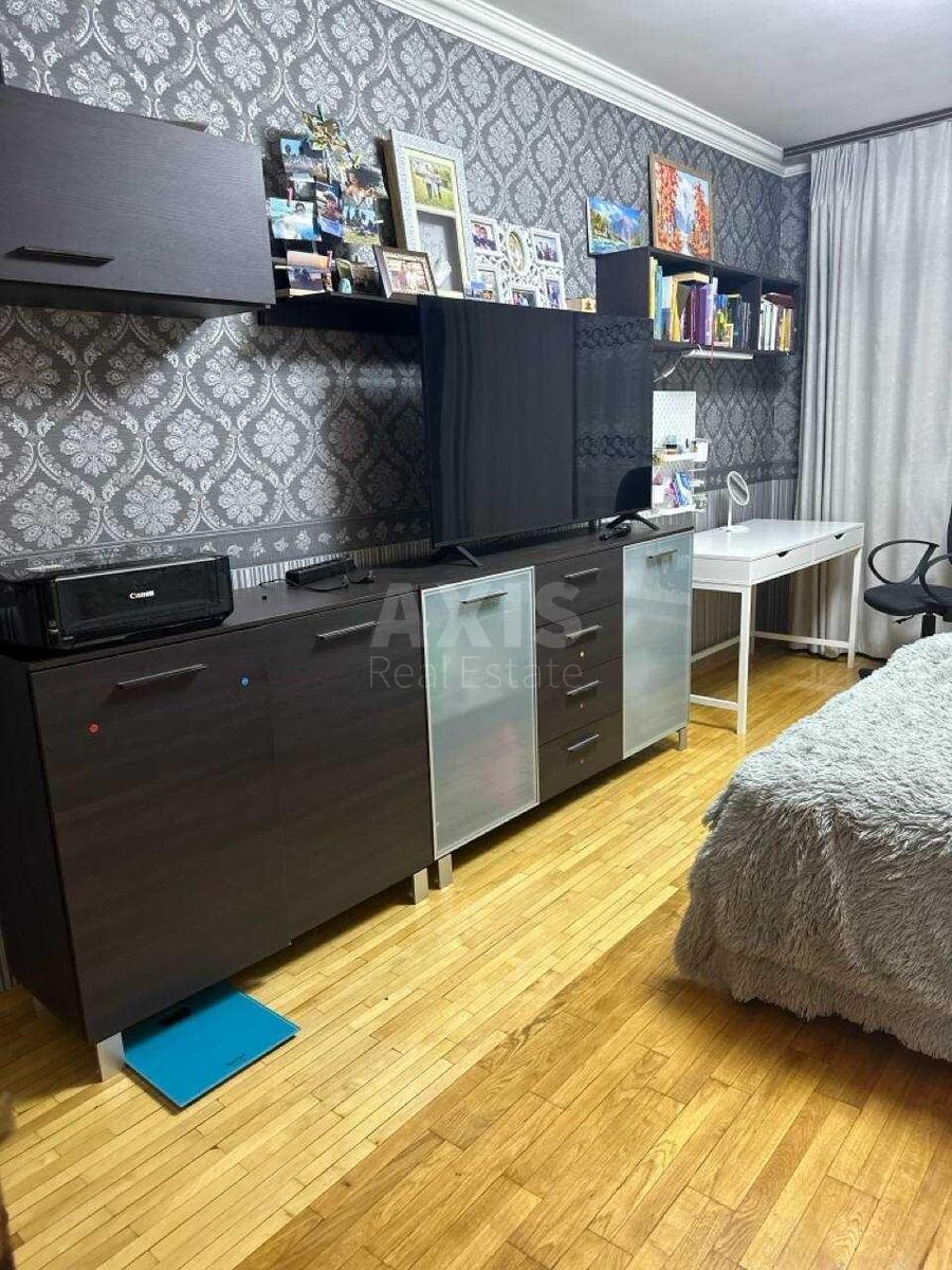 3k apartment vul. Pancha Petra 11596433