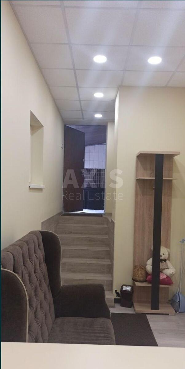 Офис ул. Глубочицкая 17, 50м2
