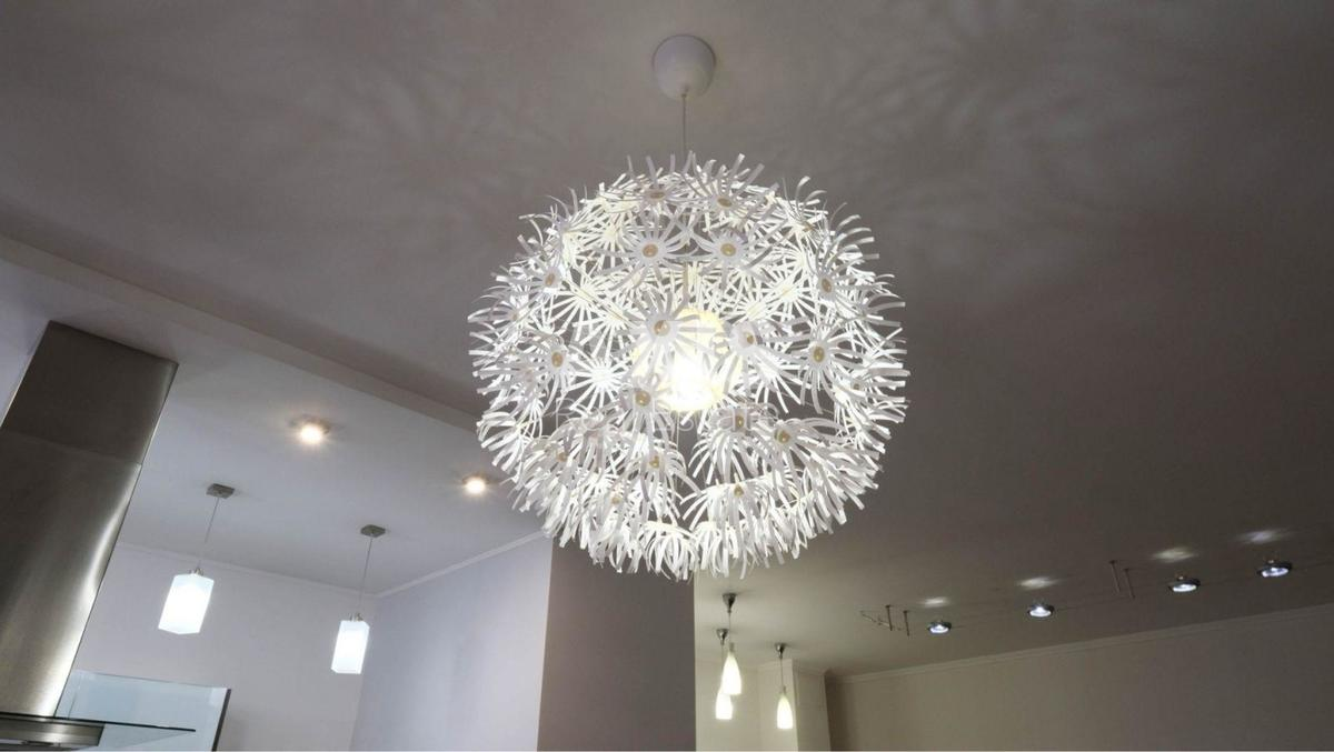 3k apartment vul. Jevgena Konoval'cja 3210