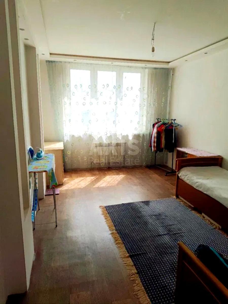 2k apartment vul. Chavdar Jelyzavety 1638883