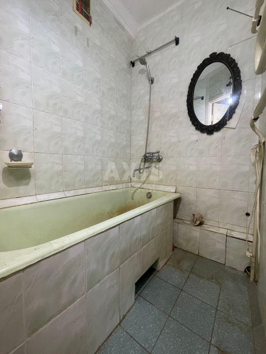 2к квартира пр-т Голосеевский 1109