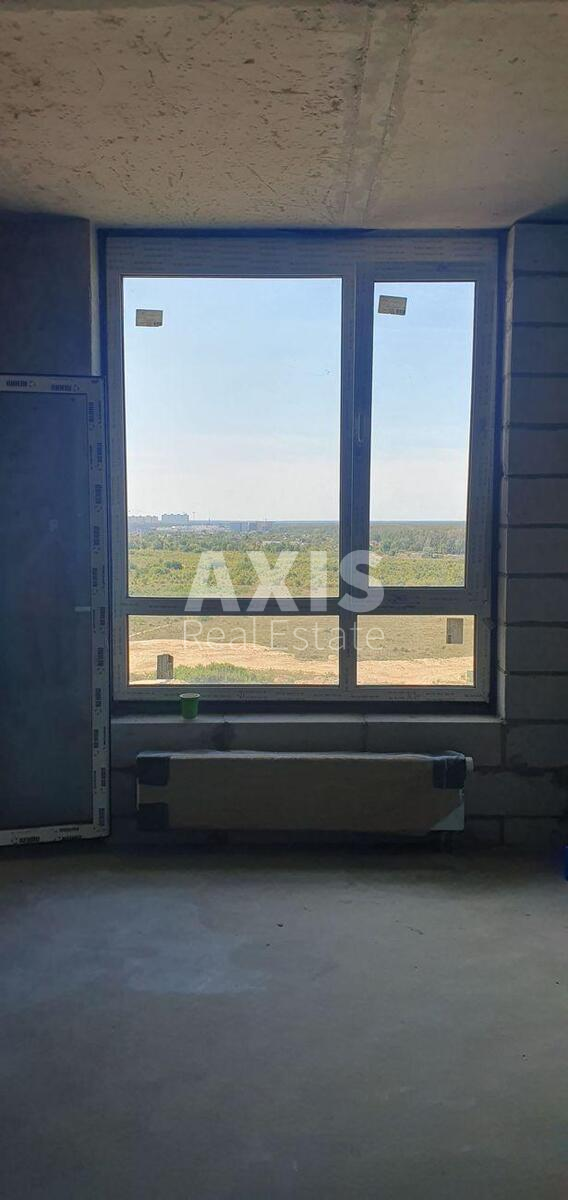 1k apartment vul. Grechka Marshala 44482762