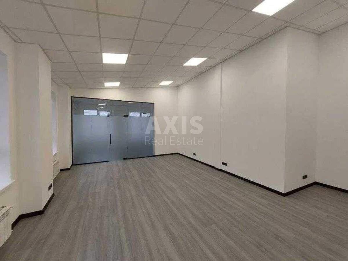 Офис ул. Глубочицкая 27А, 438м25981511