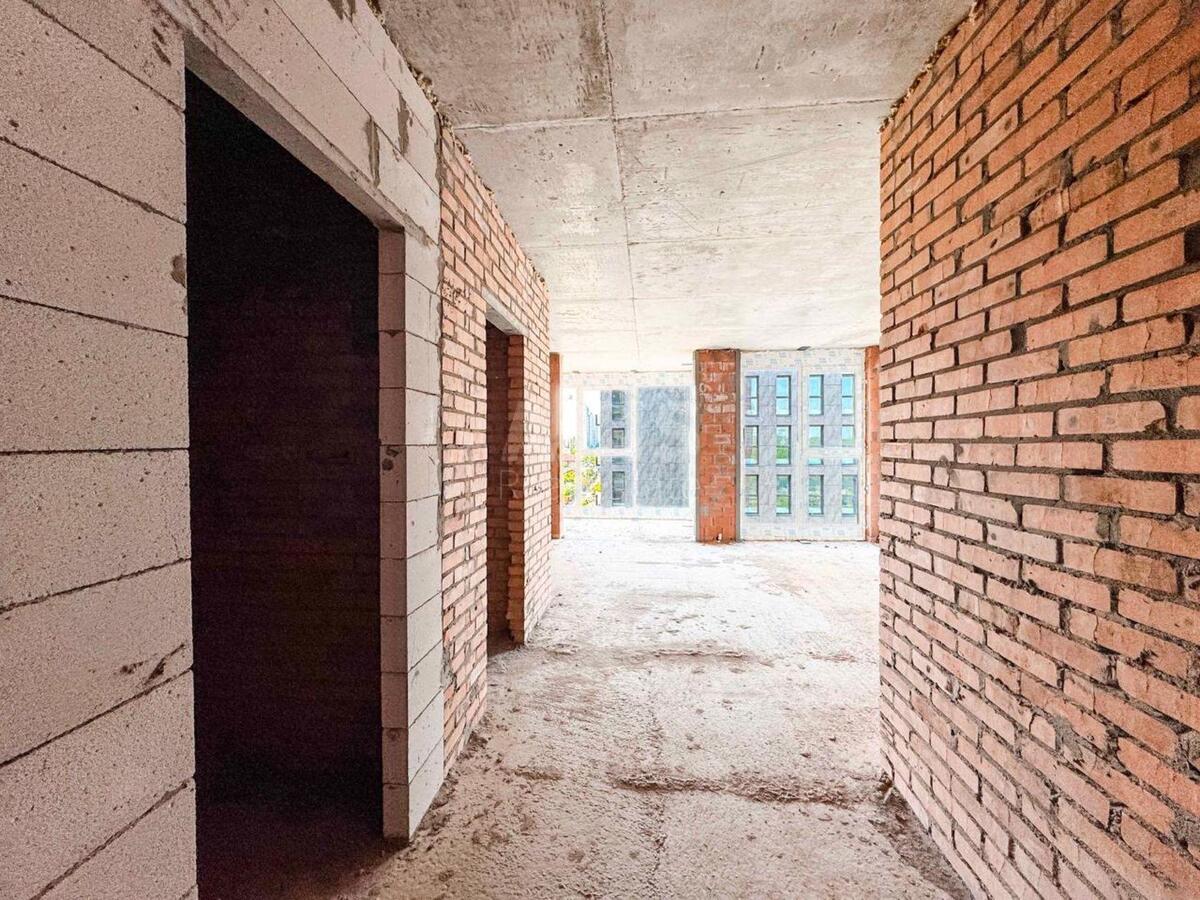 3k apartment shose Zaliznychne 45А640816