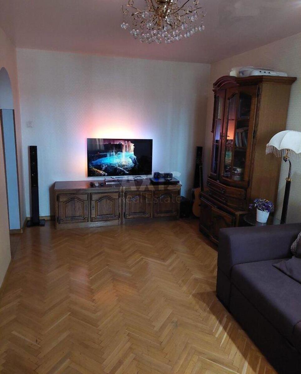 3k apartment pr-t Grygorenka Petra 310