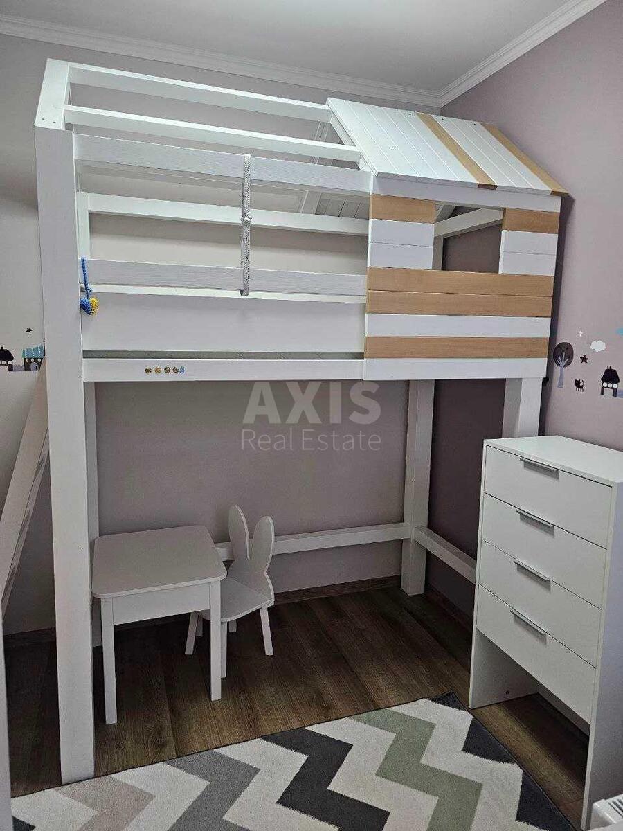 1к квартира ул. Сырецкая 32599844