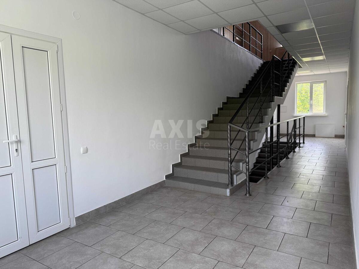 Офис ул. Лауреатская 8, 600м2600565