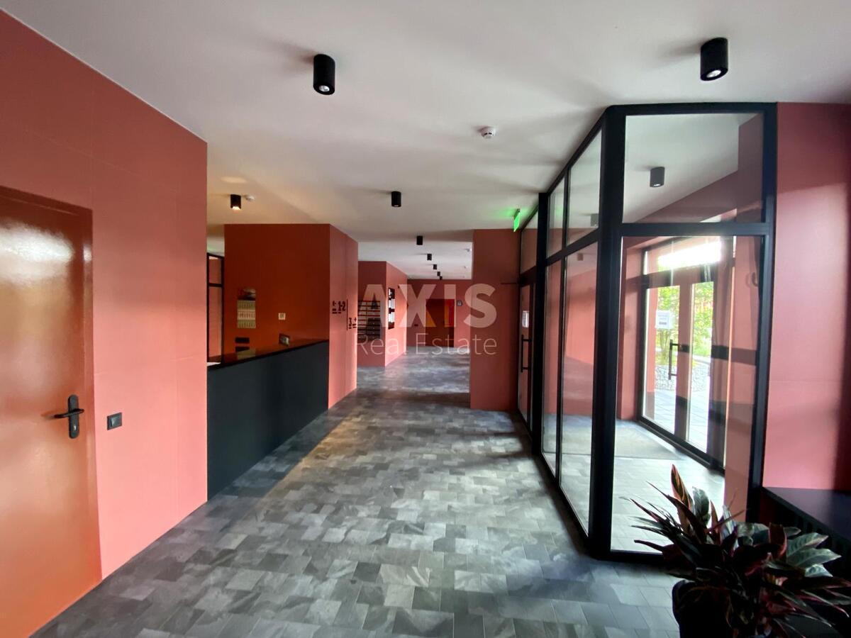1k apartment pr-t Moskovs'kyj 32Д597266