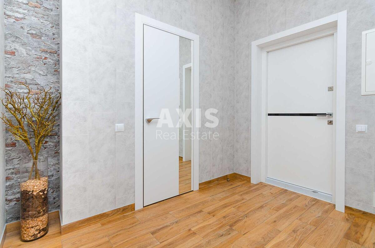 1к квартира ул. Саперное поле 14/555780912