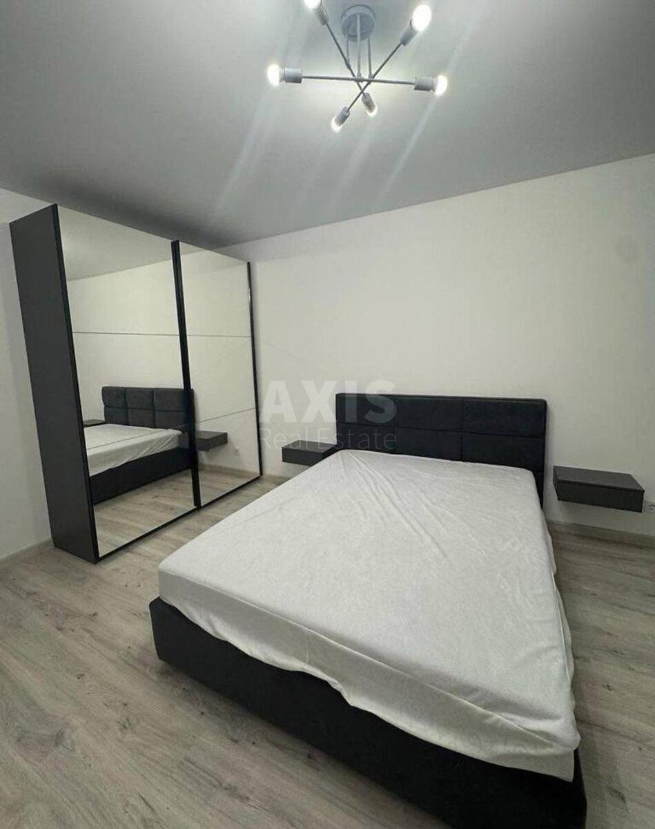 2k apartment pr-t Povitroflots'kyj 56601744