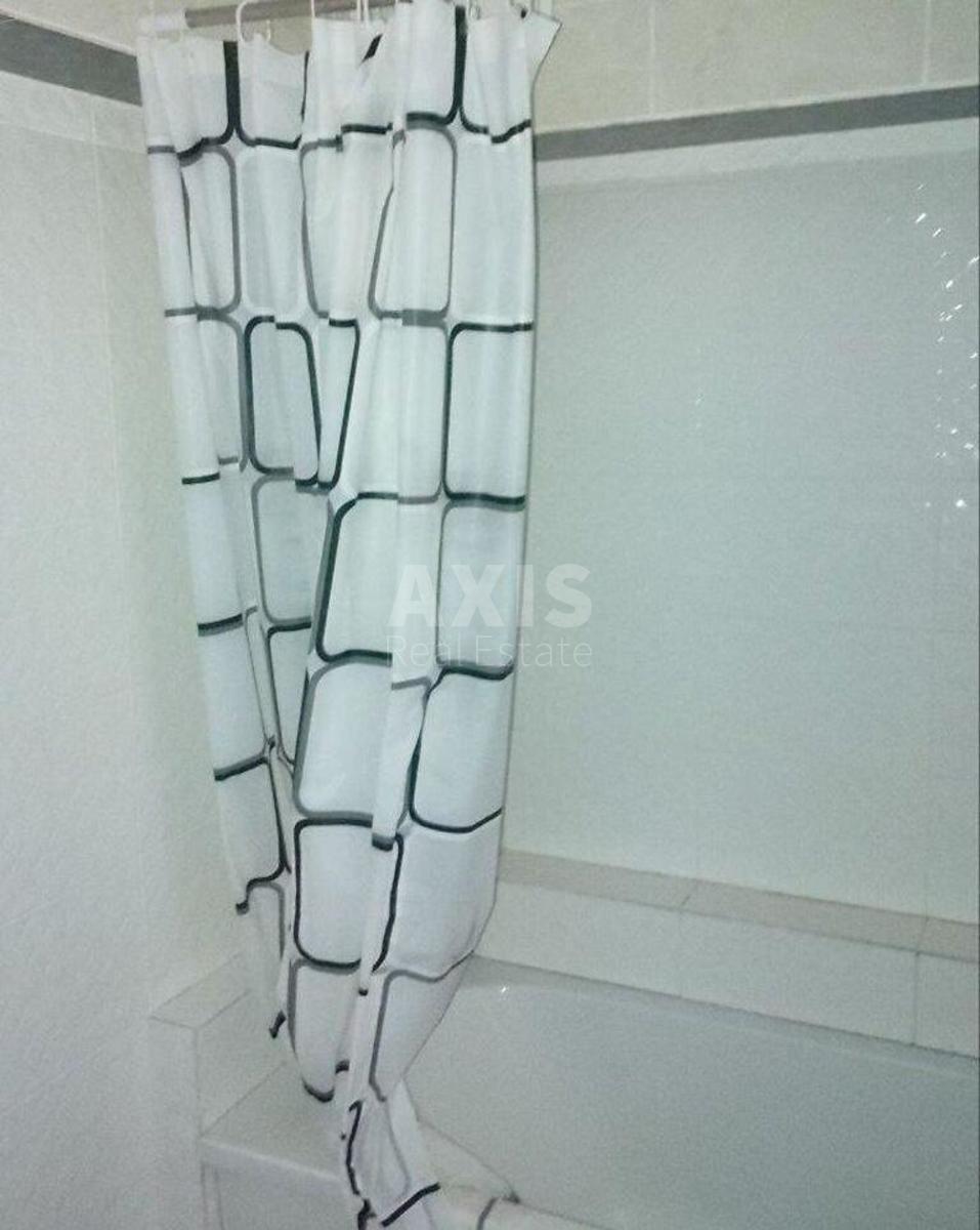 5k apartment vul. Sosnyc'ka 214