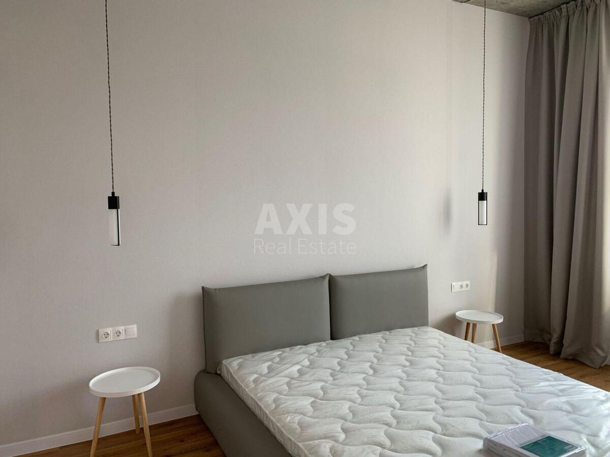 2k apartment pr-t Peremogy 42602269