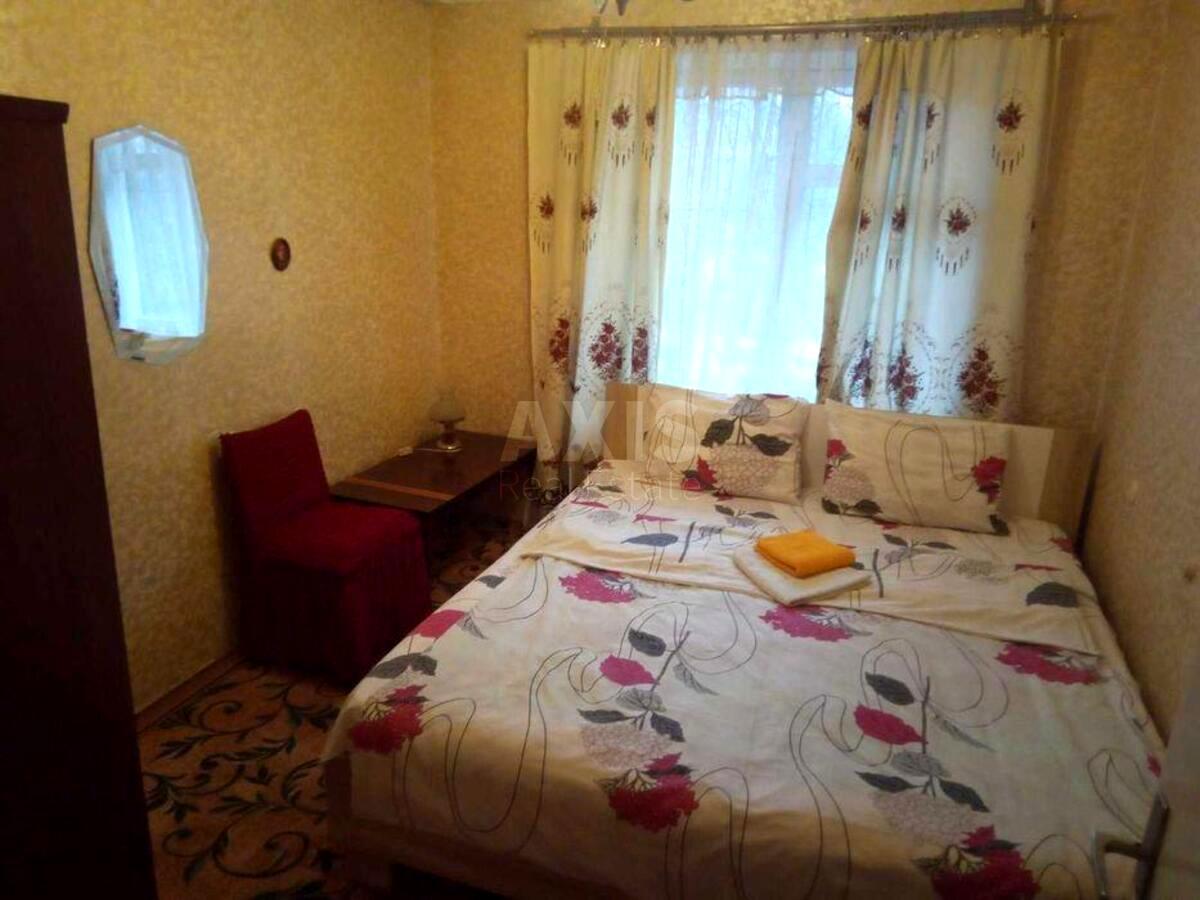 3к квартира ул. Плеханова 4А614830