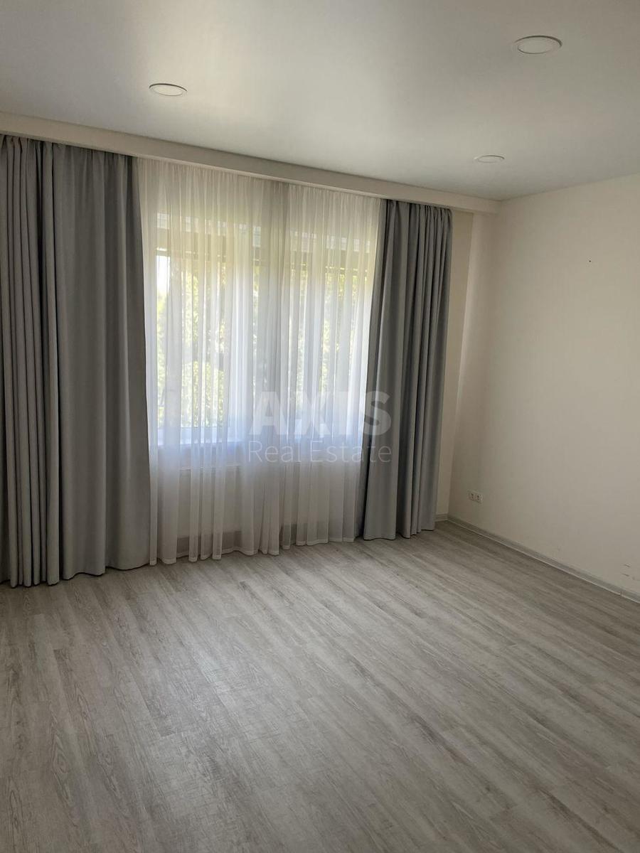 House vul. Stecenka, 267m2, Kyiv city412573