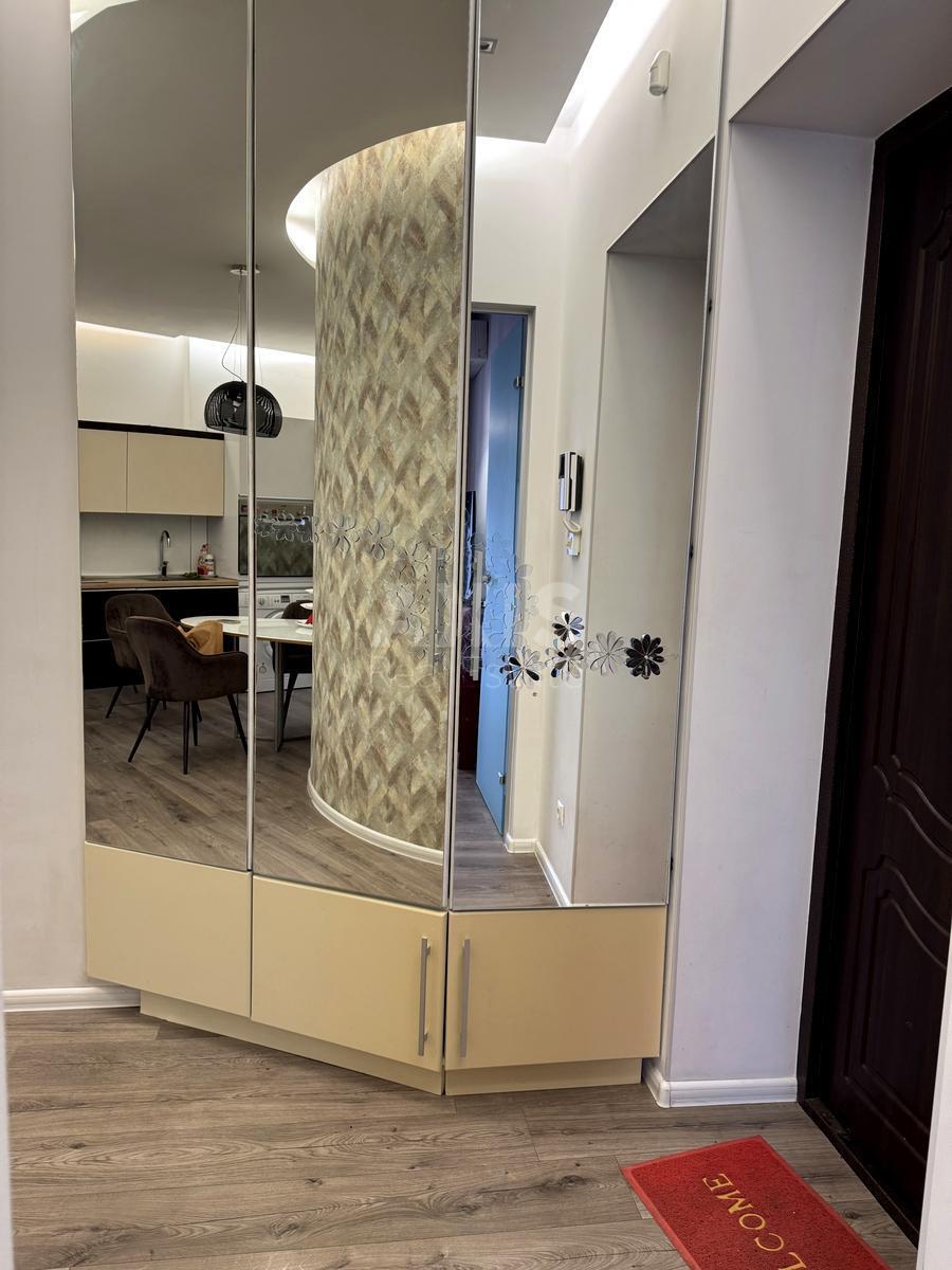 2k apartment vul. Hreshhatyk 136154313