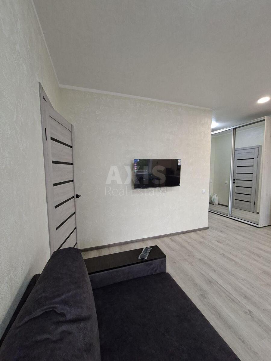 3k apartment vul. Teligy Oleny 15615881