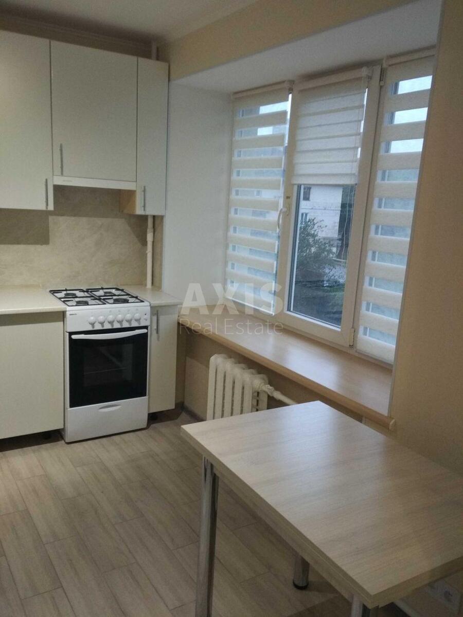 1к квартира ул. Строителей 27А570285
