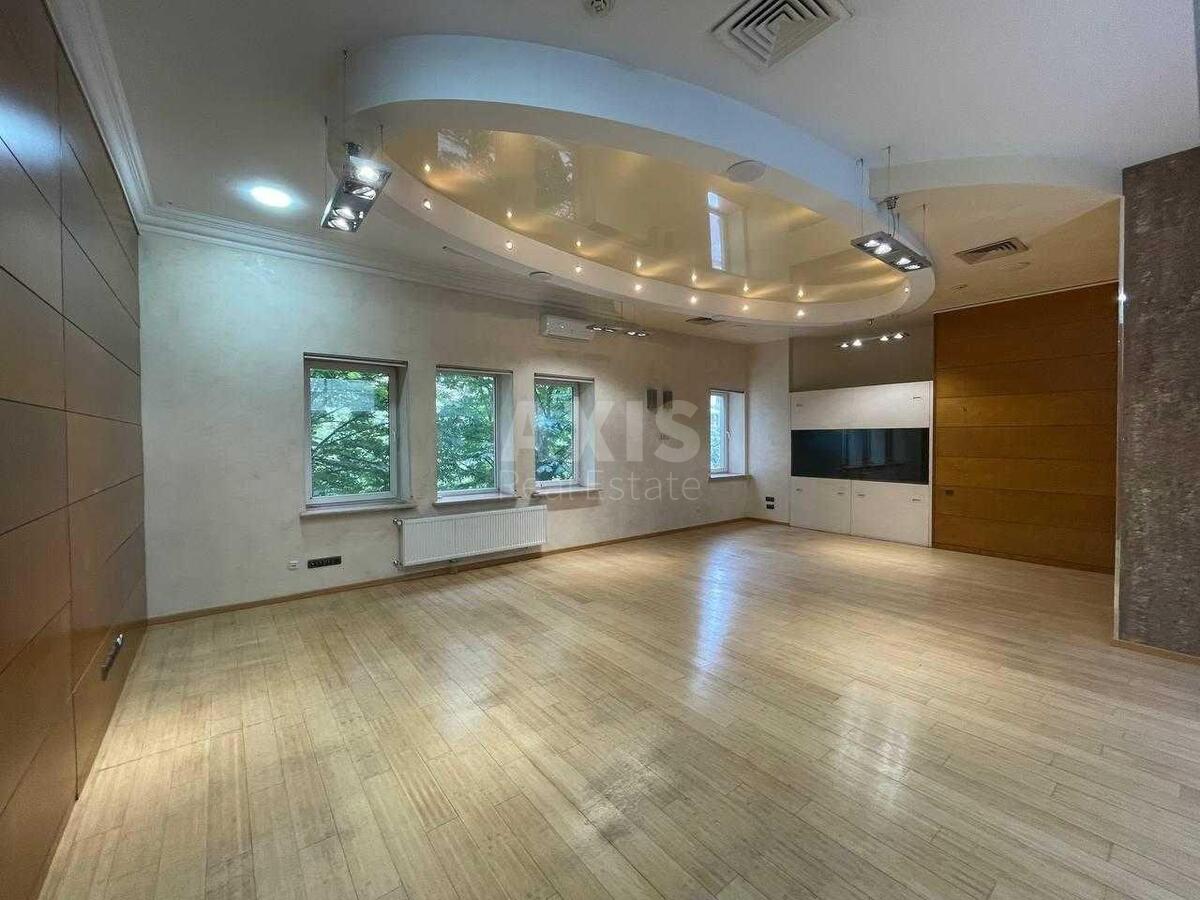 Office vul. Horyva 55Б, 850m2568982