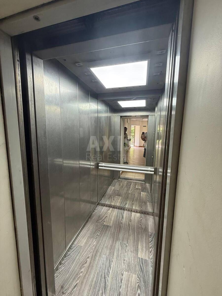 Office vul. Zabolotnogo Akademika 154, 2535m2569779