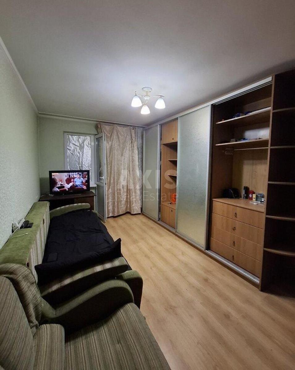 2к квартира ул. Гарматная 38410040