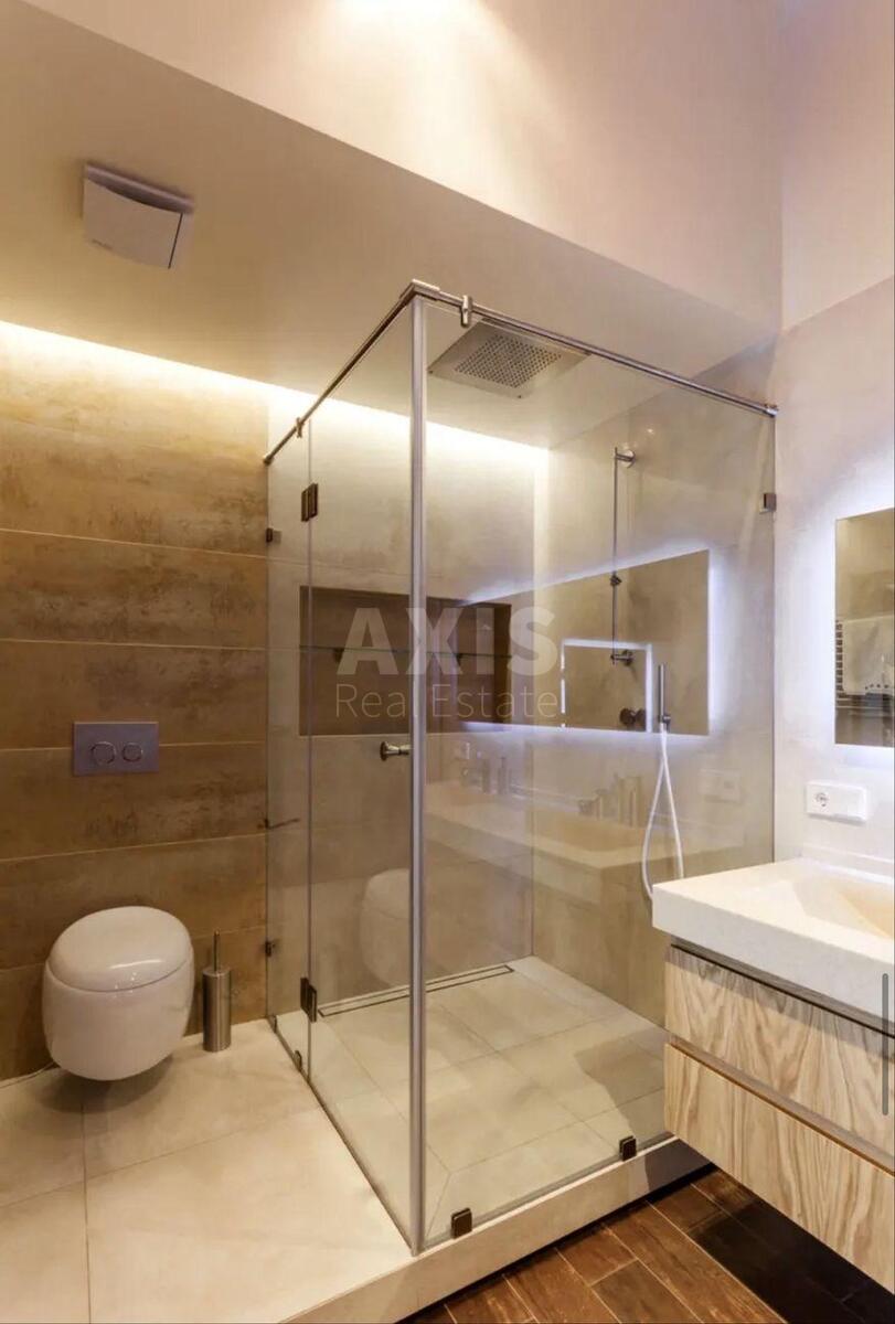 3k apartment vul. Zlatoustivs'ka 50605546