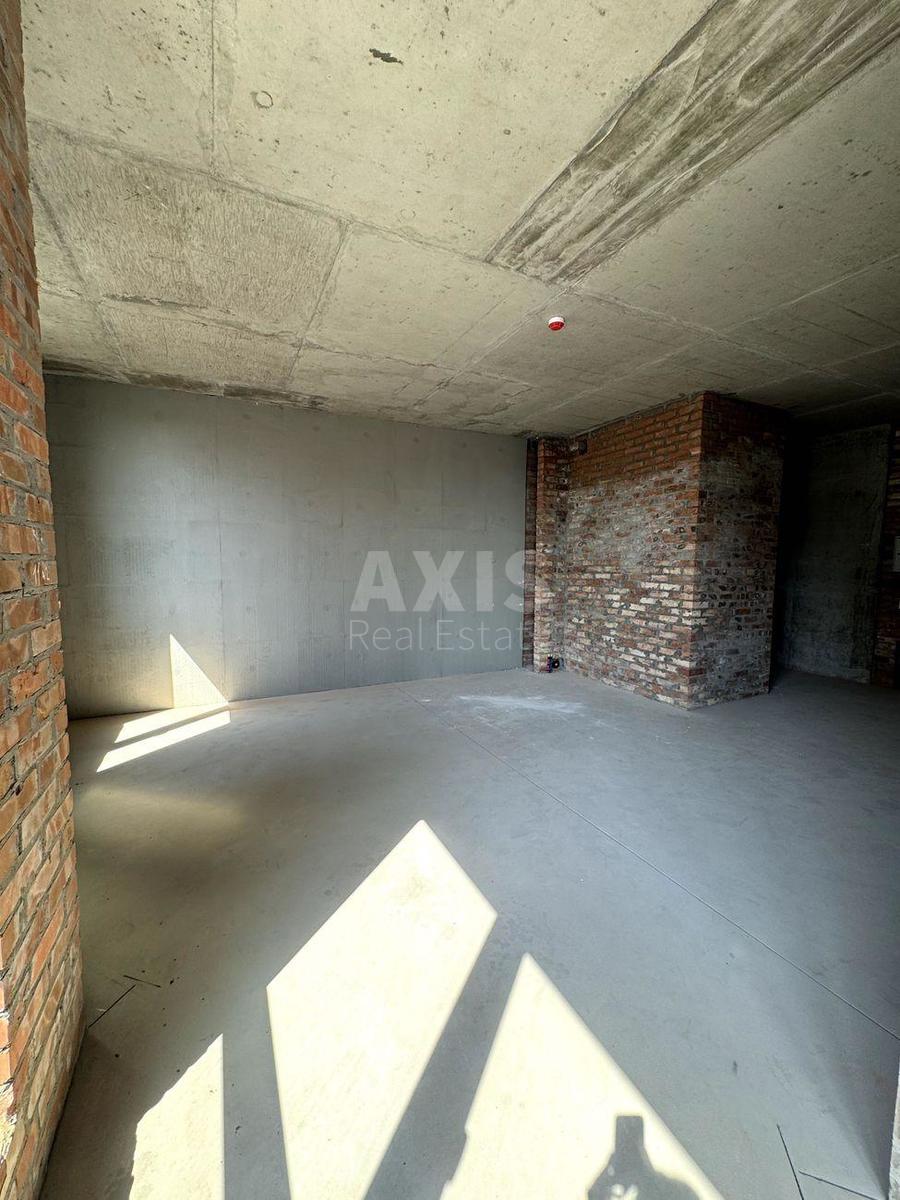 2k apartment pr-t Peremogy 42А1