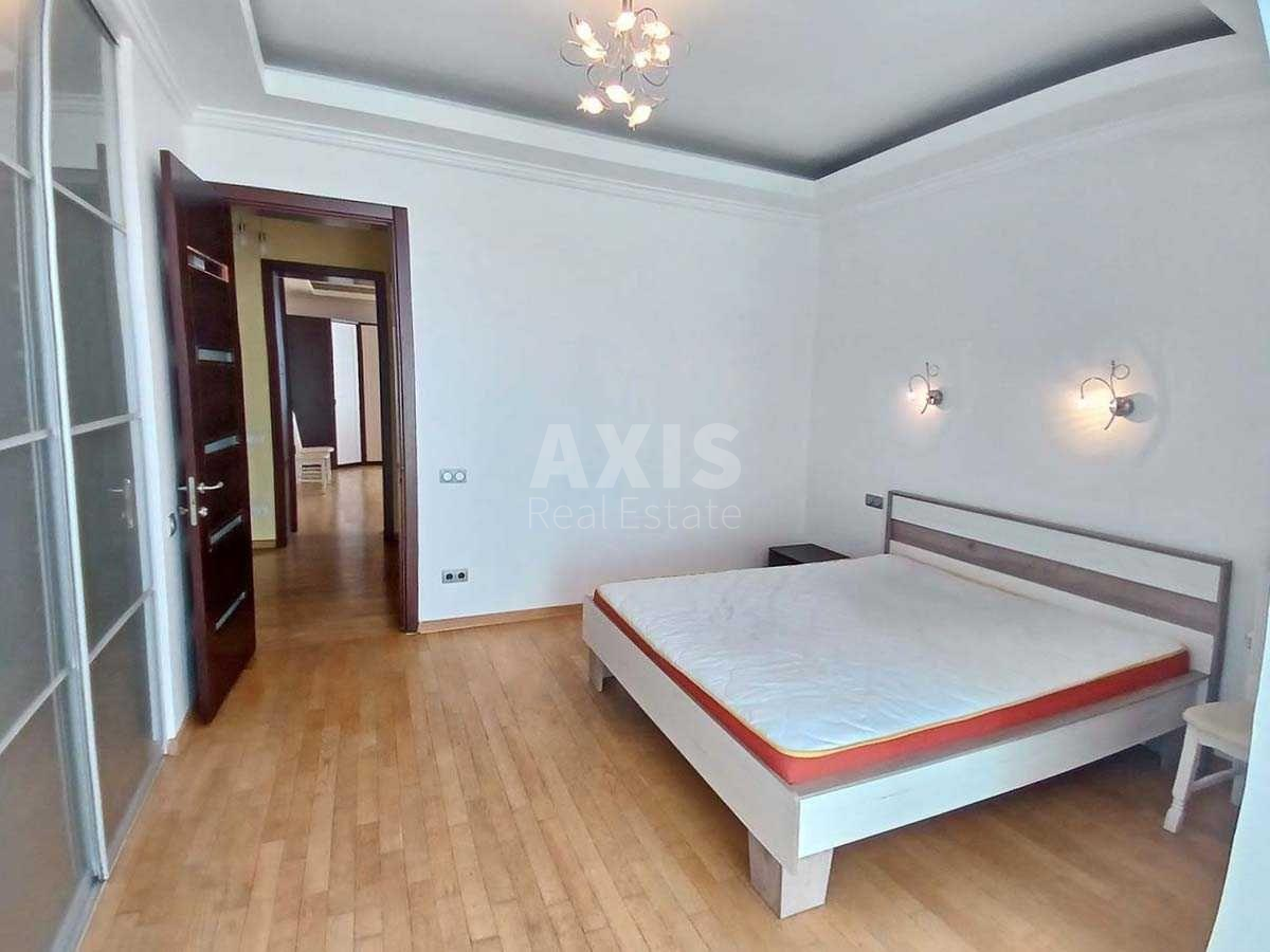 4k apartment vul. Observatorna 7246799