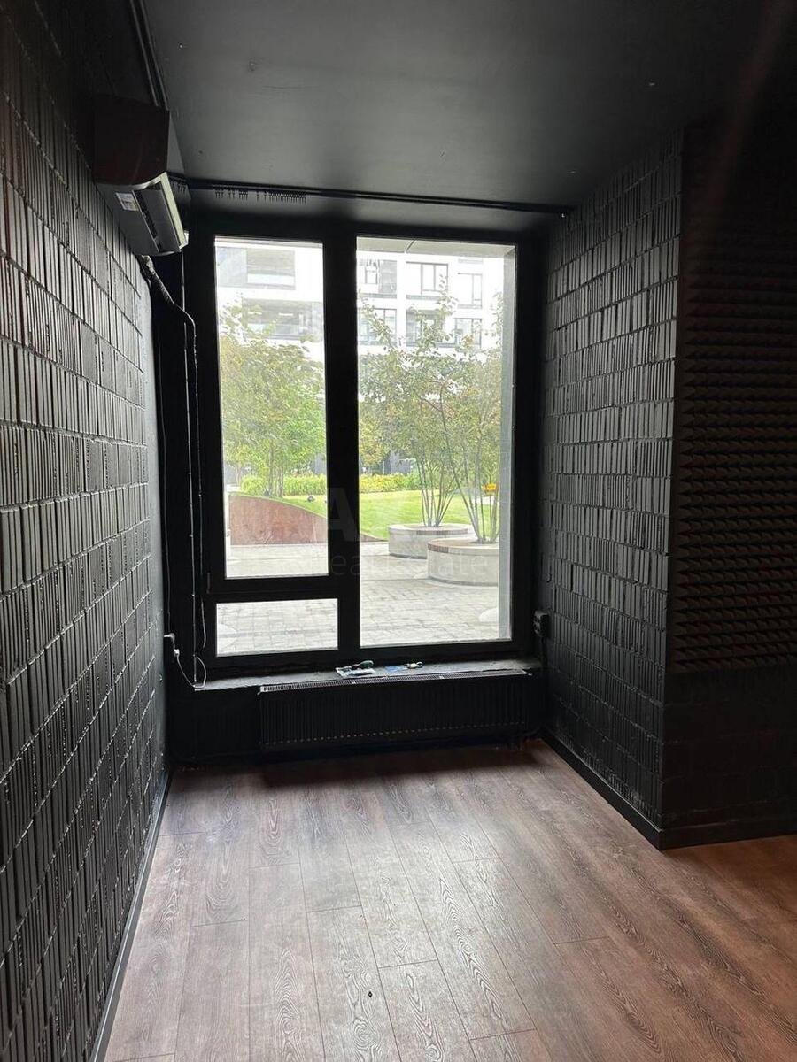 Office vul. Hohlovyh Sim'i' 8, 13m2606914