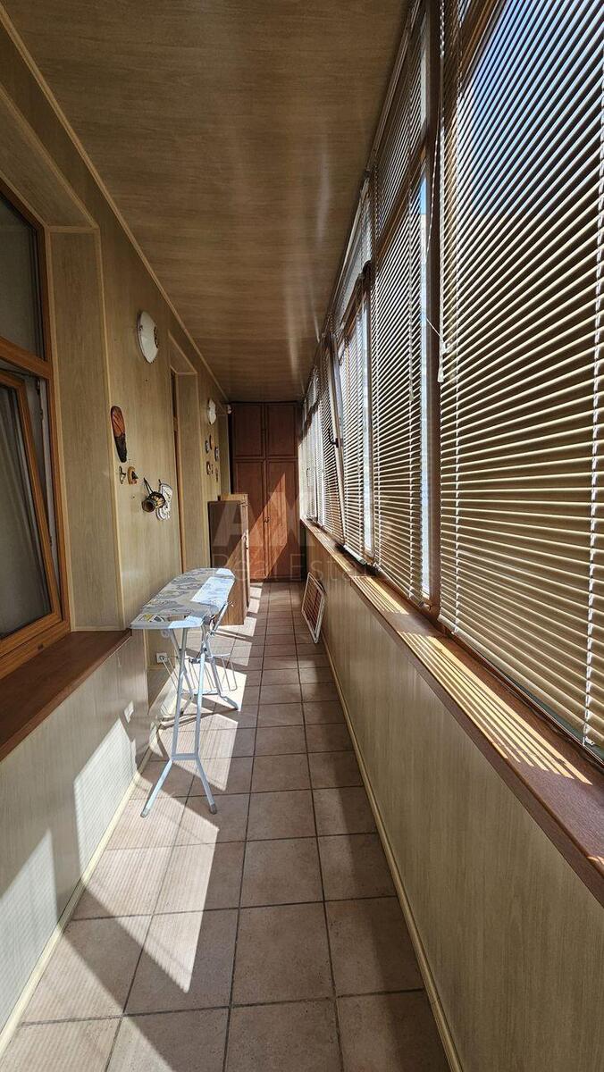 2k apartment vul. Tarasivs'ka 19607376