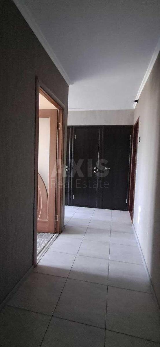 3k apartment vul. Kybal'chycha Mykoly 3Б6077513