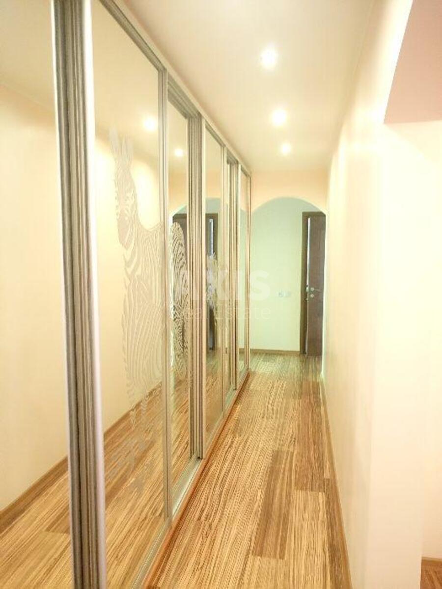 3k apartment pr-t Pravdy 31А5647010