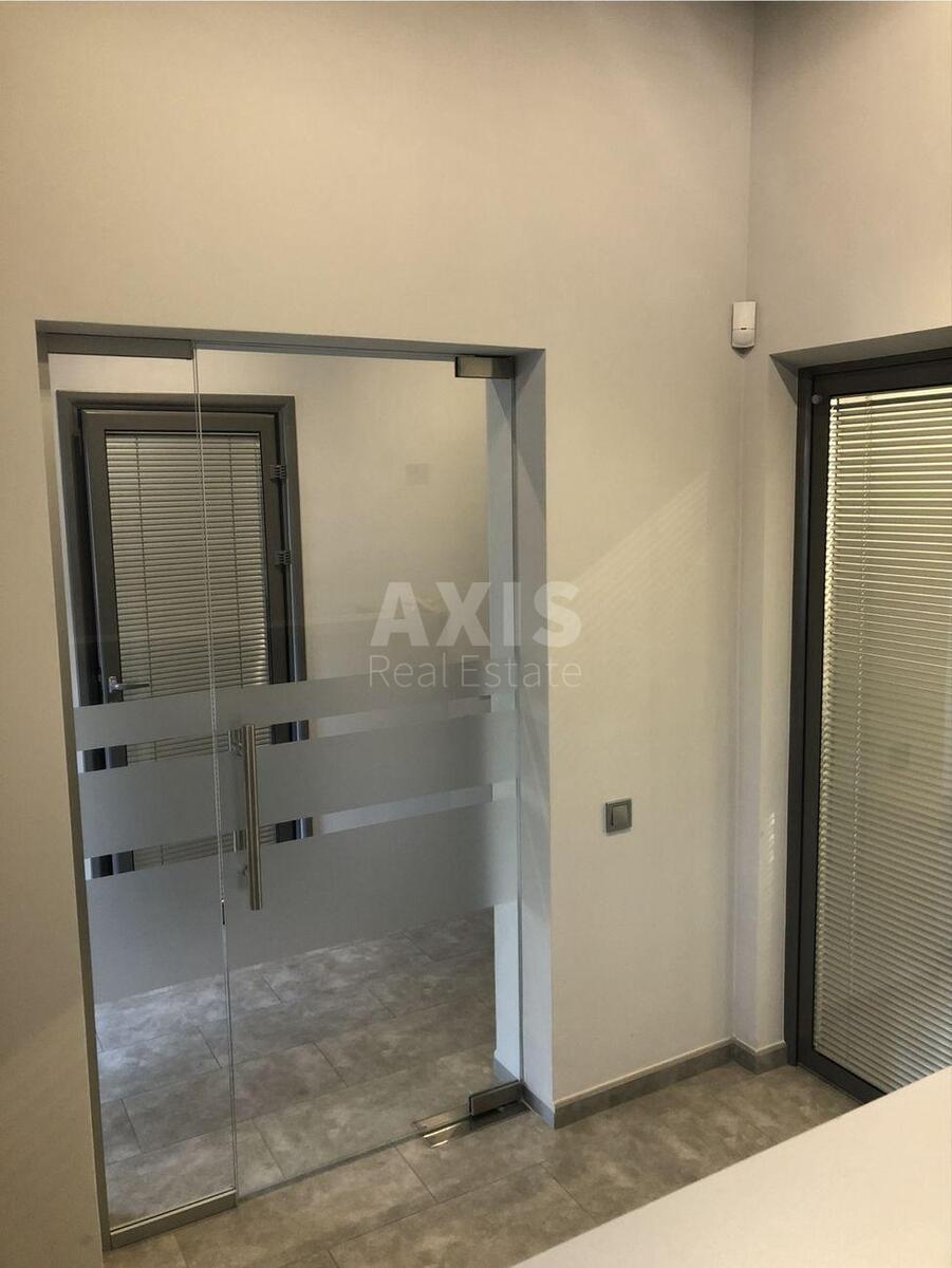 Объект торговли пр-т Науки 42/1, корп. 10, 44м26082714