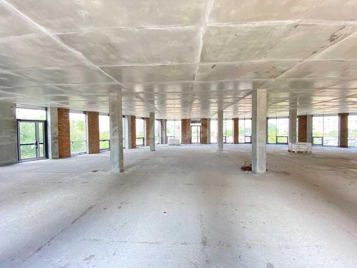 Service object pr-t Grygorenka Petra 10, 2336m2608487