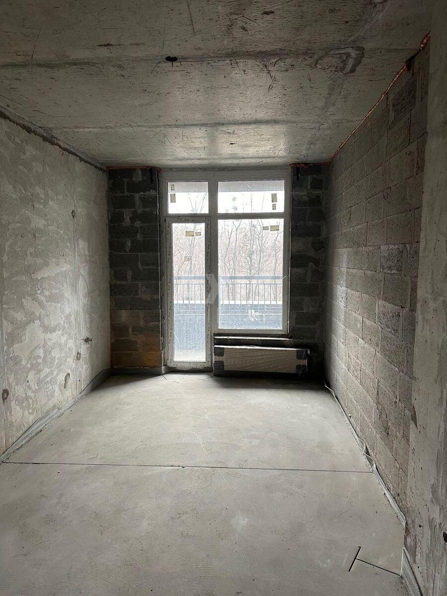 3k apartment vul. Radchenka Petra 27608709