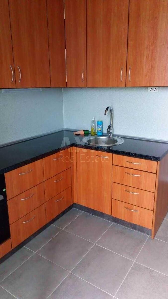 1k apartment vul. Obuhivs'ka 139565450