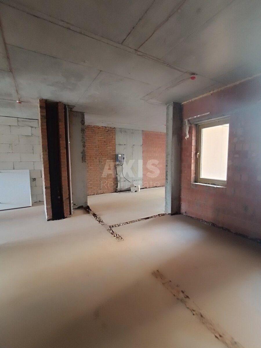 Trade object vul. Kondratjuka Jurija 5, 71m2609103