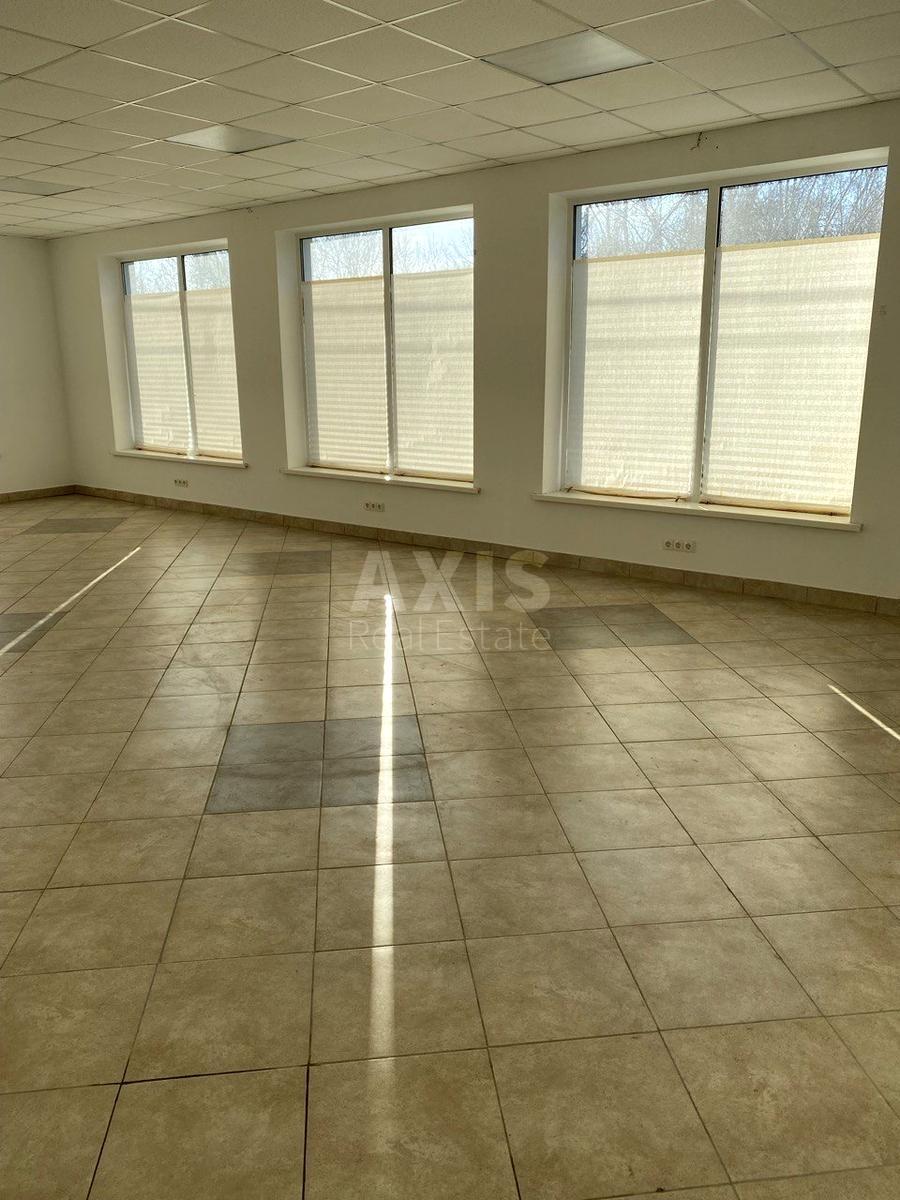 Office vul. Laureats'ka 8, 600m2609504