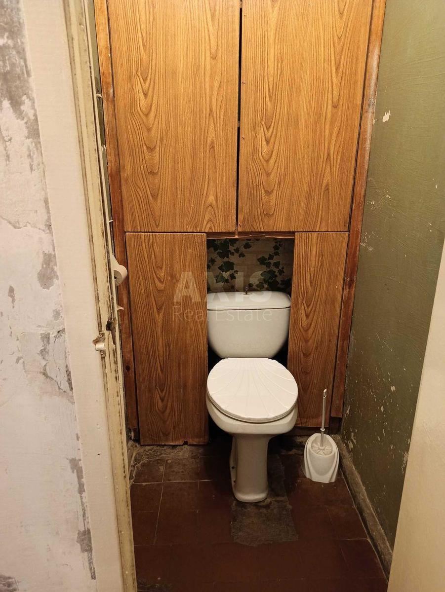 4к квартира ул. Ревуцкого 18А404856